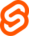 Svelte